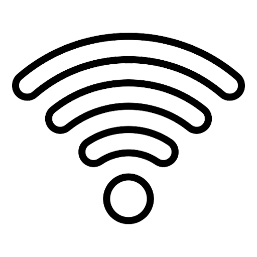 wifi-icon